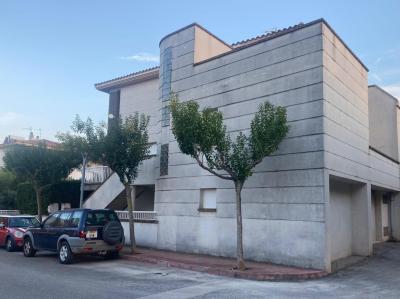 Casa en venta en Santa Bàrbara - 25-5-05214 Casa en venta en Santa Bàrbara - 25-5-05214