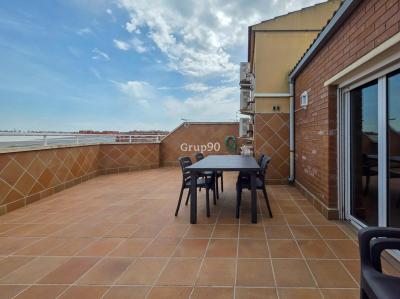 Duplex à vendre à Lérida - 25-5-07484