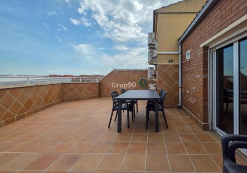 Duplex in vendita a Lleida - 25-5-07484