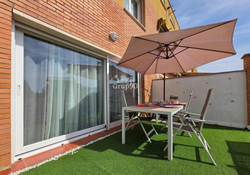 House for sale in Benavent de Segrià - 25-5-07511