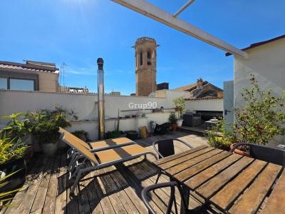 House for sale in Lleida - 25-5-07513