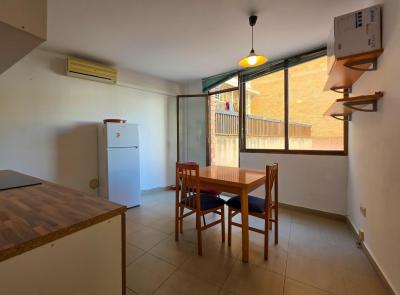 Bureau à vendre à Lérida - 25-5-07514