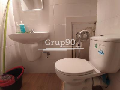 Lokal för uthyrning i Lleida - 25-5-05231
