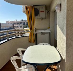 Квартира на продажу в Plaça Europa i Covamar, Салоу - 25-5-07529 Квартира на продажу в Plaça Europa i Covamar, Салоу - 25-5-07529