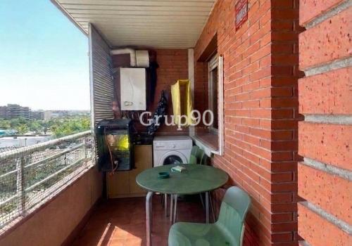 Apartamento en venta en Lleida - 25-5-07538 Apartamento en venta en Lleida - 25-5-07538