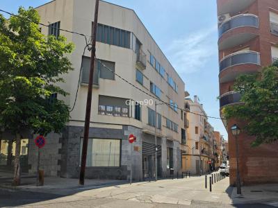 Apartment for sale in Lleida - 25-5-07553