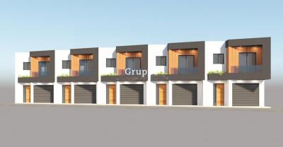 House for sale in Albatàrrec - 25-5-07575