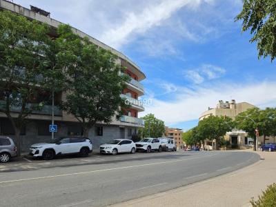 Apartment for sale in Alcarràs - 25-5-07578