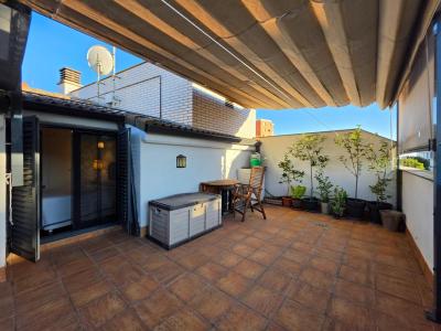 Duplex zum verkauf in Lleida - 25-5-07584