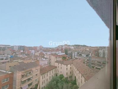 Kontor för uthyrning i Lleida - 25-5-07595