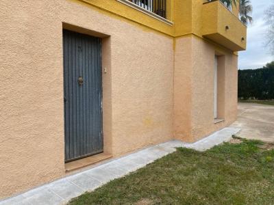 Дуплекс на продажу в Montsià de Mar, Альканар - 25-5-05367 Дуплекс на продажу в Montsià de Mar, Альканар - 25-5-05367
