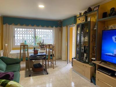 Дуплекс на продажу в Montsià de Mar, Альканар - 25-5-05367 Дуплекс на продажу в Montsià de Mar, Альканар - 25-5-05367