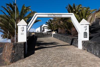 Villa zum verkauf in Guatisa-Los Valles-El Mojón - 25-5-05423