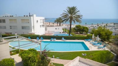 Haus zum verkauf in Els Munts, Torredembarra - V-T208 villas del mar Haus zum verkauf in Els Munts, Torredembarra - V-T208 villas del mar
