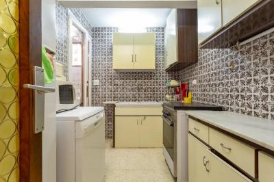 Квартира на продажу в Barri Marítim-Platja de la Paella - V-T213 Antina Mar Квартира на продажу в Barri Marítim-Platja de la Paella - V-T213 Antina Mar