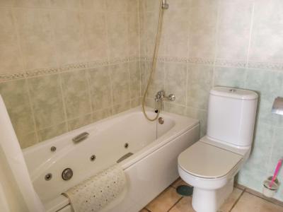 Appartamento in vendita a L'Albir-Zona Playa - 4864-ES/10244 Appartamento in vendita a L'Albir-Zona Playa - 4864-ES/10244