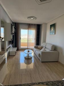 Apartment for sale in Pueblo Poniente - APA0570BENIDOR