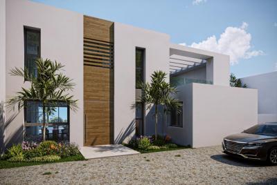 Villa till salu i Altea Hills - SH-008IL Villa till salu i Altea Hills - SH-008IL