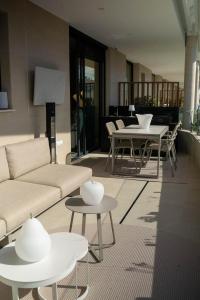 Appartamento in vendita a L'Albir-Zona Playa - AC-05893/10244 Appartamento in vendita a L'Albir-Zona Playa - AC-05893/10244