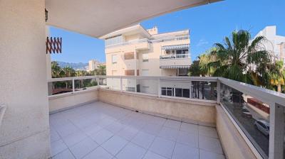 Appartamento in vendita a L'Albir-Zona Playa - AC-05930/10244 Appartamento in vendita a L'Albir-Zona Playa - AC-05930/10244