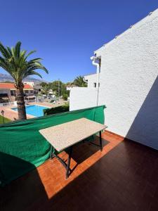 Appartamento in vendita a L'Albir-Zona Playa - AC-05937/10244 Appartamento in vendita a L'Albir-Zona Playa - AC-05937/10244