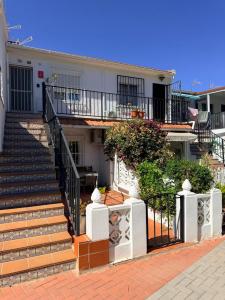 Appartamento in vendita a L'Albir-Zona Playa - AC-05937/10244 Appartamento in vendita a L'Albir-Zona Playa - AC-05937/10244