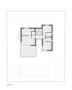 Villa till salu i Finestrat - CR1399/13177 Villa till salu i Finestrat - CR1399/13177