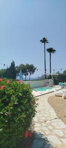 Lägenhet till salu i Altea Hills - APA392 Lägenhet till salu i Altea Hills - APA392