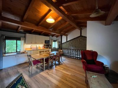 Haus zum verkauf in Casas del Castañar - 14665882 Haus zum verkauf in Casas del Castañar - 14665882