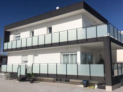 Villa zum verkauf in Gran Alacant - SSPSS031 Villa zum verkauf in Gran Alacant - SSPSS031