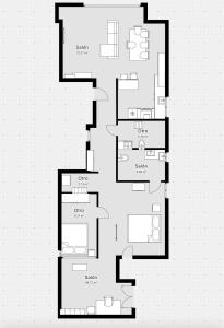 Appartement zum verkauf in Schamann - Rehoyas, Las Palmas de Gran Canaria - MB25B27 Appartement zum verkauf in Schamann - Rehoyas, Las Palmas de Gran Canaria - MB25B27