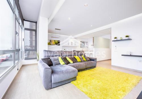 Appartement zum verkauf in Schamann - Rehoyas, Las Palmas de Gran Canaria - MB25B27 Appartement zum verkauf in Schamann - Rehoyas, Las Palmas de Gran Canaria - MB25B27