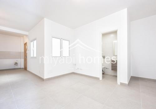 Studio zum verkauf in La Isleta, Las Palmas de Gran Canaria - 15554870 Studio zum verkauf in La Isleta, Las Palmas de Gran Canaria - 15554870