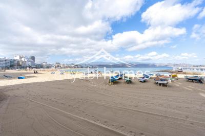 Studio zum verkauf in La Isleta, Las Palmas de Gran Canaria - 15554870 Studio zum verkauf in La Isleta, Las Palmas de Gran Canaria - 15554870