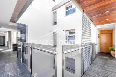 Duplex zum verkauf in Santa Catalina - Canteras, Las Palmas de Gran Canaria - 15594652 Duplex zum verkauf in Santa Catalina - Canteras, Las Palmas de Gran Canaria - 15594652