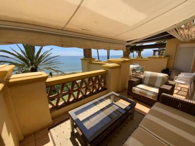 Rio Real شقة للبيع - 395-R3863575 Rio Real شقة للبيع - 395-R3863575