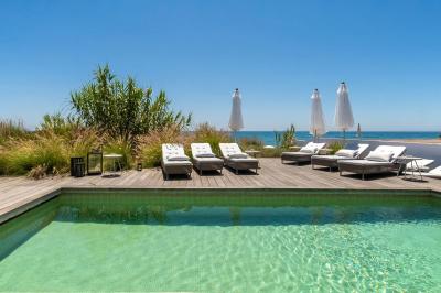 Villa myytävänä Costabella, Marbella - 395-R3417688 Villa myytävänä Costabella, Marbella - 395-R3417688