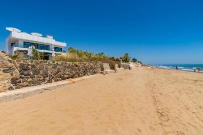Villa myytävänä Costabella, Marbella - 395-R3417688 Villa myytävänä Costabella, Marbella - 395-R3417688