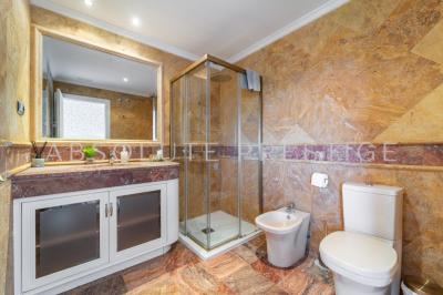 Apartment for sale in Puerto Banús - 395-01115P