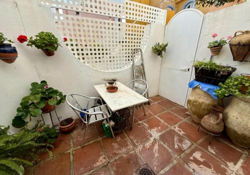 Casa en venta en Nueva Andalucía, Marbella - 395-AP3345