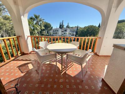 Appartement zum verkauf in Los Naranjos - 395-AP3033 Appartement zum verkauf in Los Naranjos - 395-AP3033
