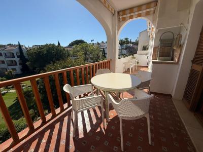 Appartement zum verkauf in Los Naranjos - 395-AP3033 Appartement zum verkauf in Los Naranjos - 395-AP3033