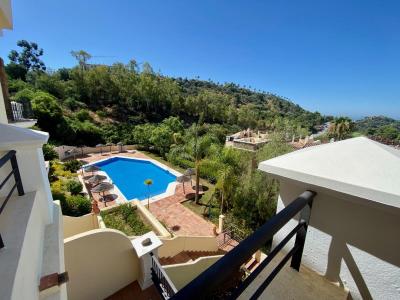 Apartment for sale in Los Arqueros-Puerto del Almendro - 395-R3666653 Apartment for sale in Los Arqueros-Puerto del Almendro - 395-R3666653