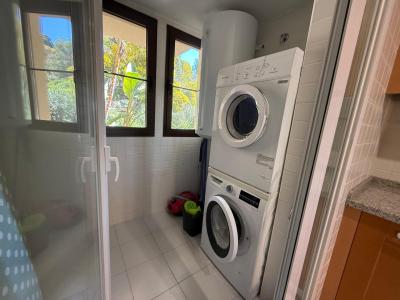 Apartment for sale in Los Arqueros-Puerto del Almendro - 395-R3666653 Apartment for sale in Los Arqueros-Puerto del Almendro - 395-R3666653