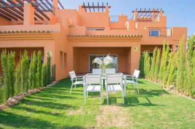 Haus zum verkauf in Paraiso-Borronal - 395-R3211861 Haus zum verkauf in Paraiso-Borronal - 395-R3211861