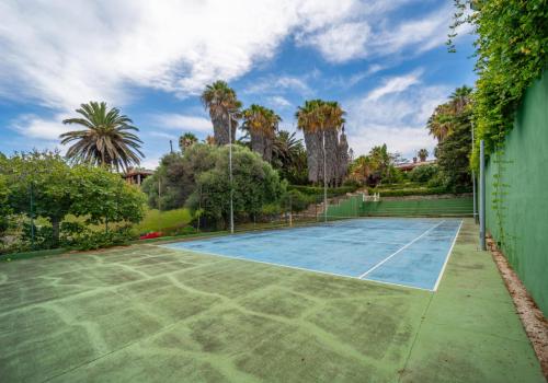 Villa for sale in Guadalobón - 395-AP9882