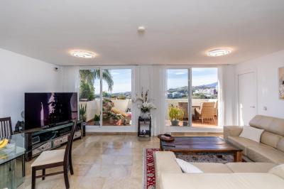 Apartment for sale in Los Arqueros-Puerto del Almendro - 395-AP8472 Apartment for sale in Los Arqueros-Puerto del Almendro - 395-AP8472