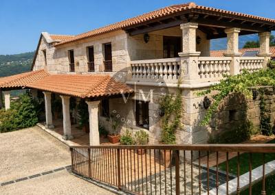 Chalet for sale in Covelo - 15408372