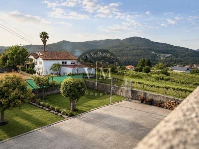 Casa in vendita a Soutomaior - 15436951