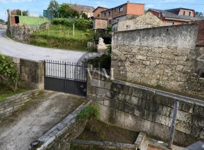 Casa in vendita a Soutomaior - 15436951